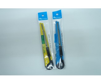 SLIVER CUTTER SMALL